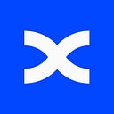 BingX logo